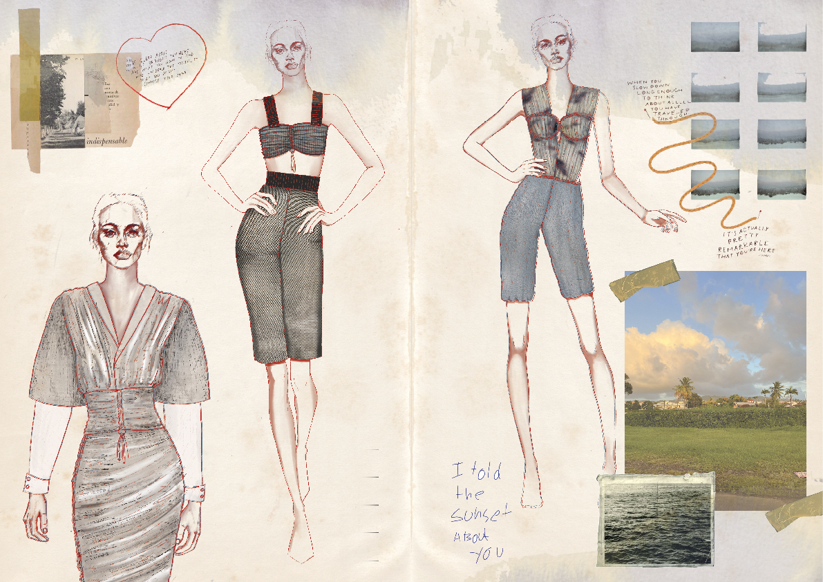 PORTFOLIO DONNA 28-29.png