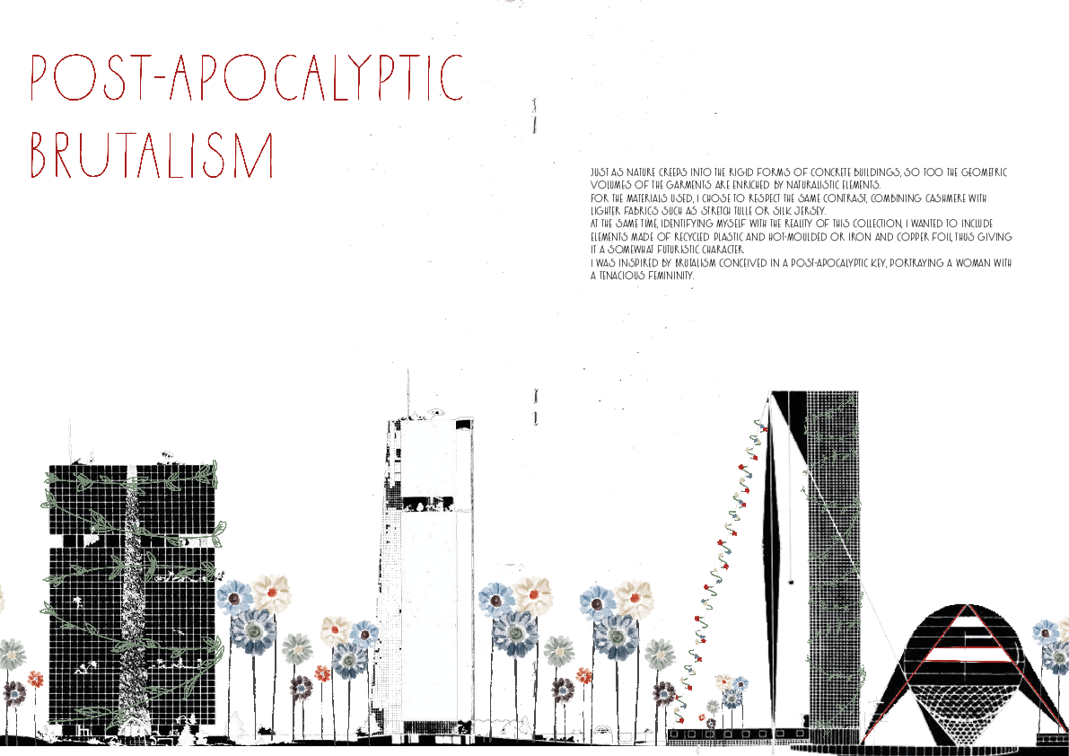 collezione 01 1..png