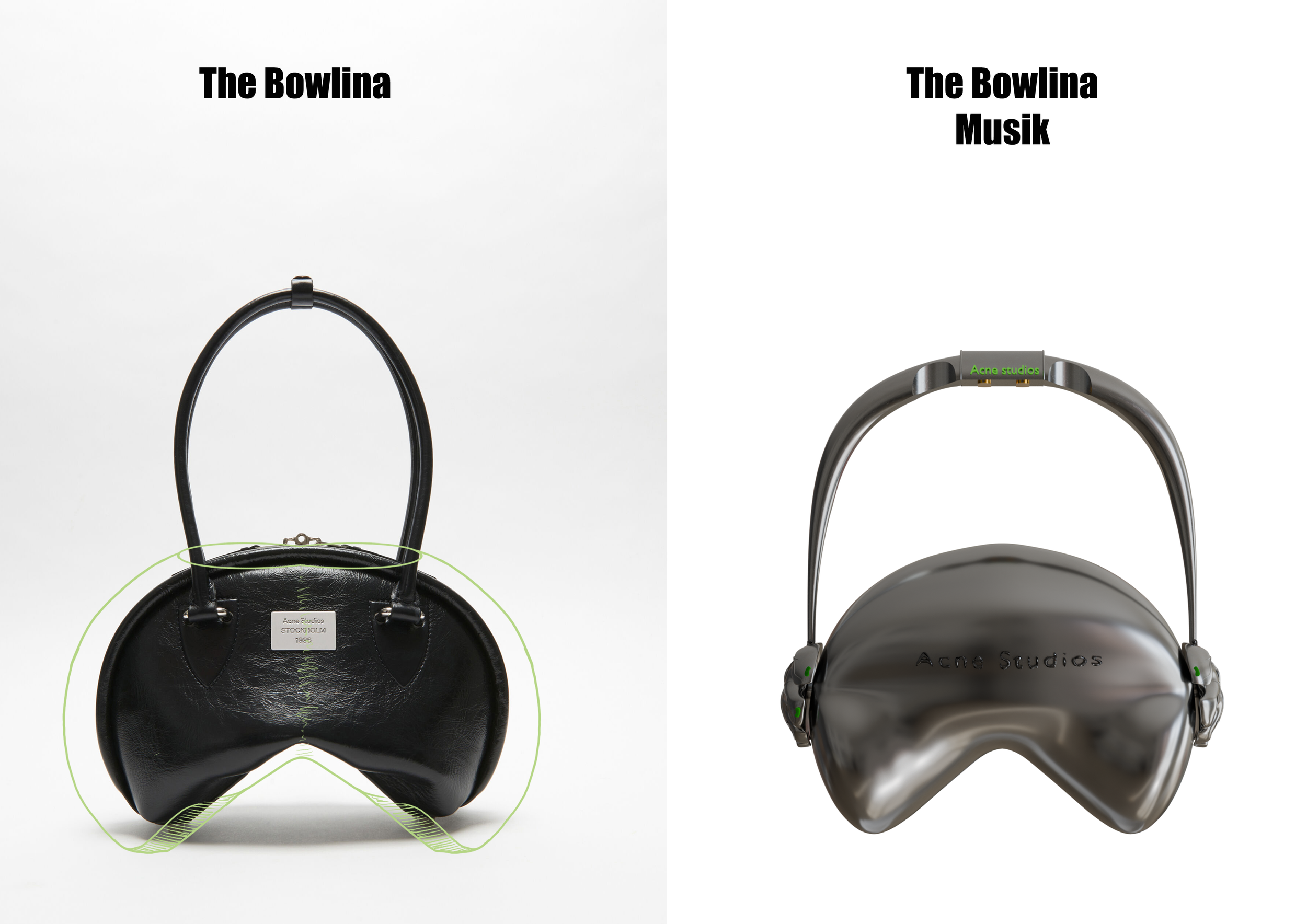 bowlina.png