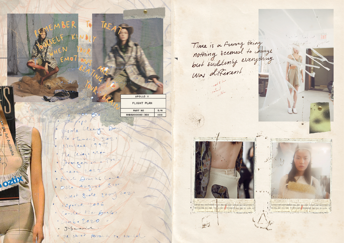 PORTFOLIO DONNA 6-7.png