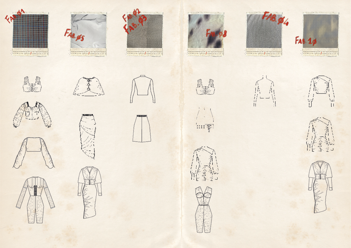 PORTFOLIO DONNA 60-61.png