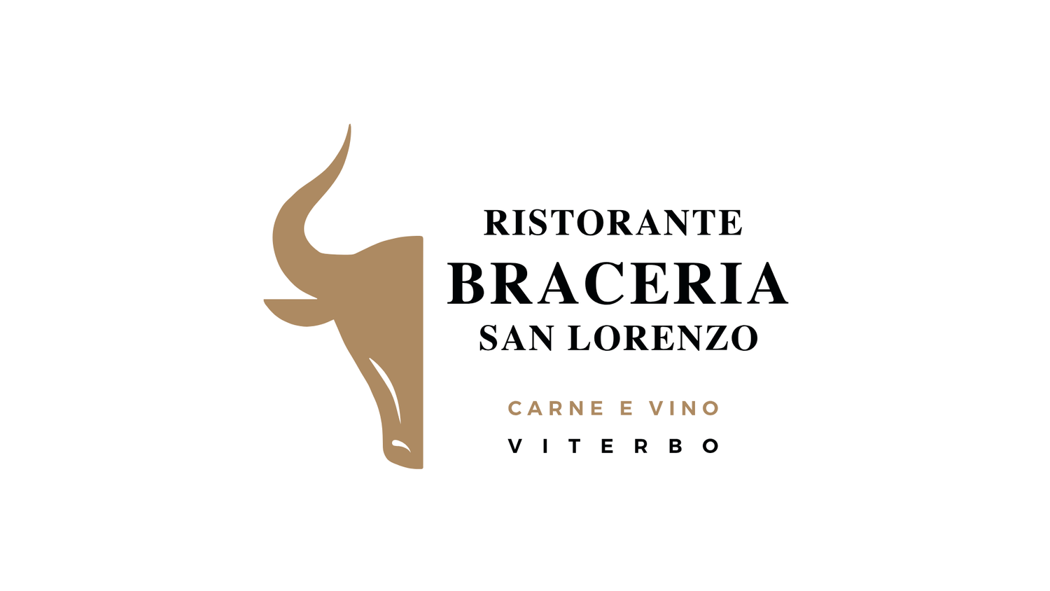 Braceria san Lorenzo
