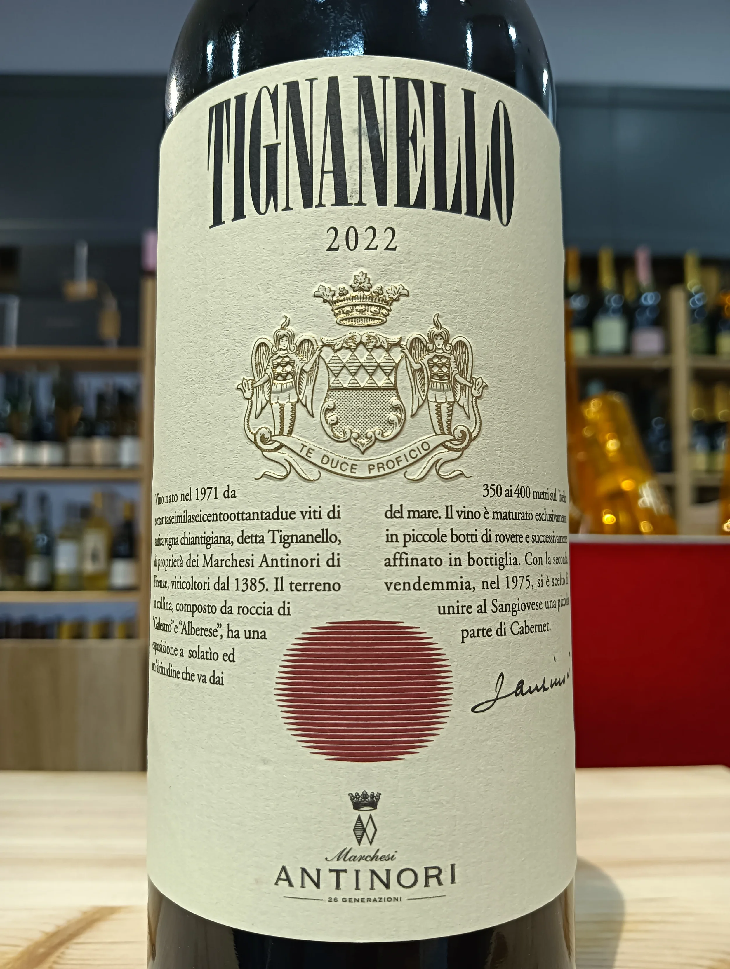 Tignanello_2022_Antinori_2.jpg.webp