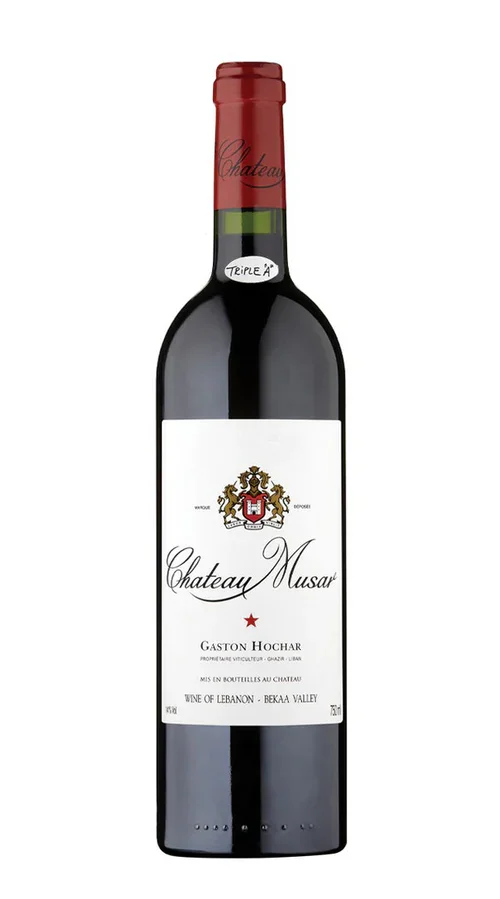 rosso-chateau-musar-2018_61007_eb6fbfbc-fecc-405d-8ed1-1677aad1babb.jpg.webp