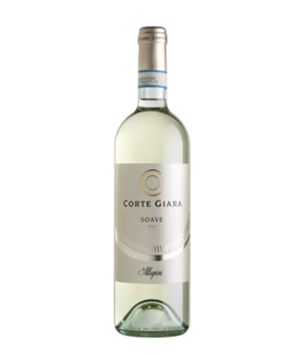 corte-giara-soave-doc.webp