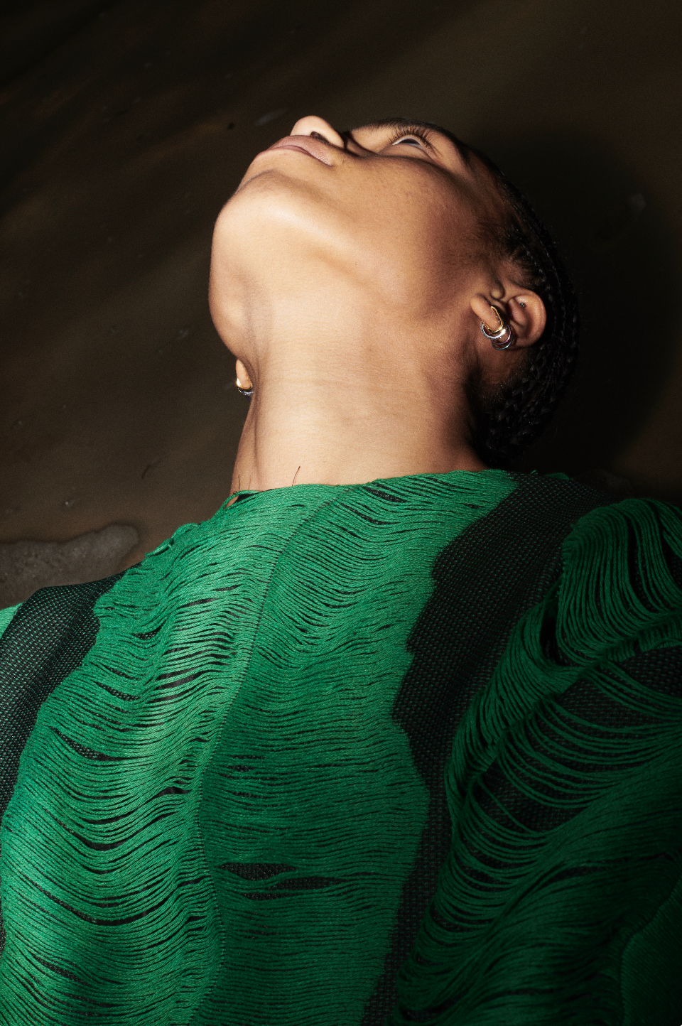 Capture d’écran 2024-08-27 à 17.18.53.png