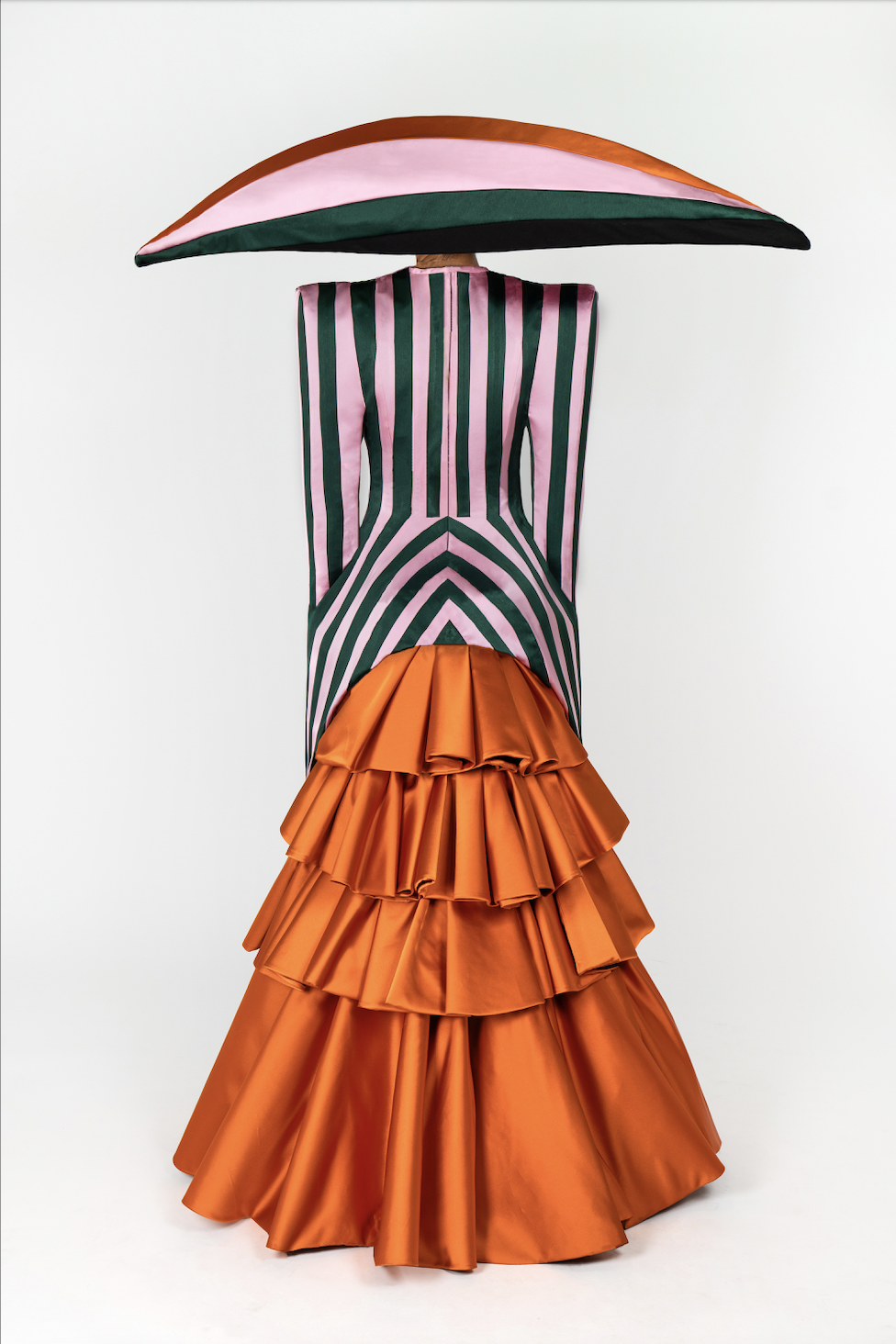 Capture d’écran 2024-08-27 à 16.00.12.png