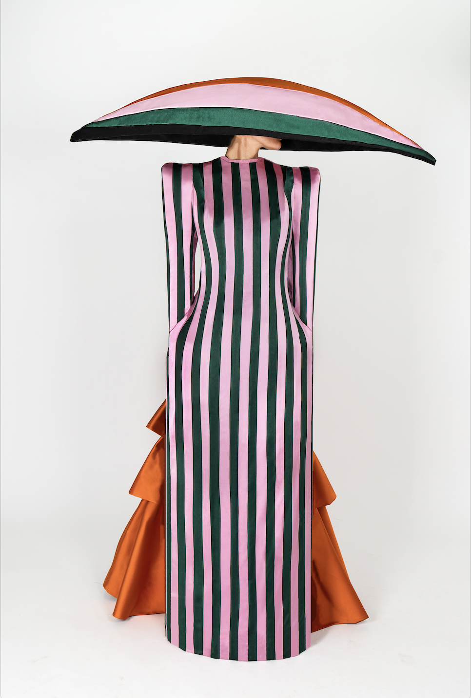 Capture d’écran 2024-08-27 à 15.59.03.png