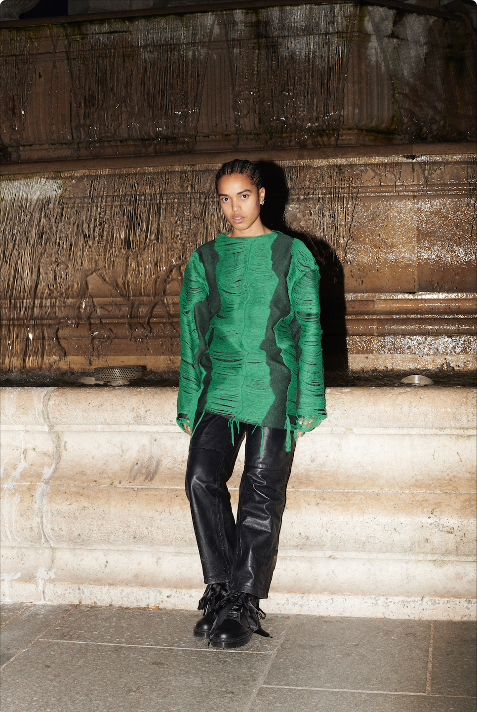 Capture d’écran 2024-08-22 à 19.24.18.png