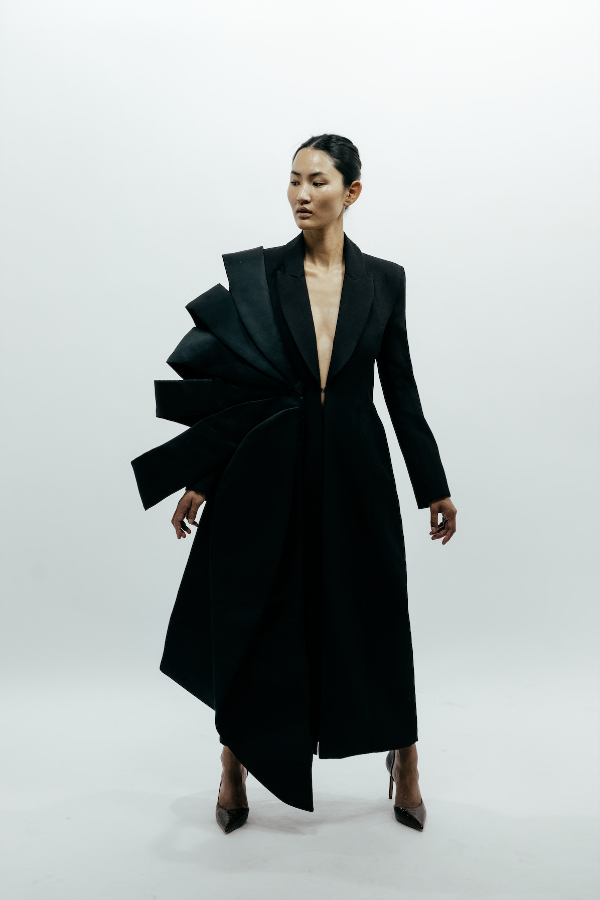 Capture d’écran 2024-08-29 à 13.46.41.png