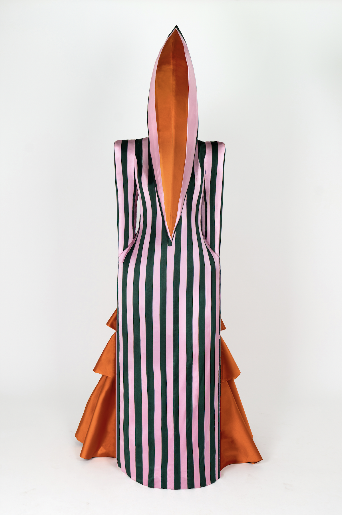 Capture d’écran 2024-08-27 à 16.01.10.png