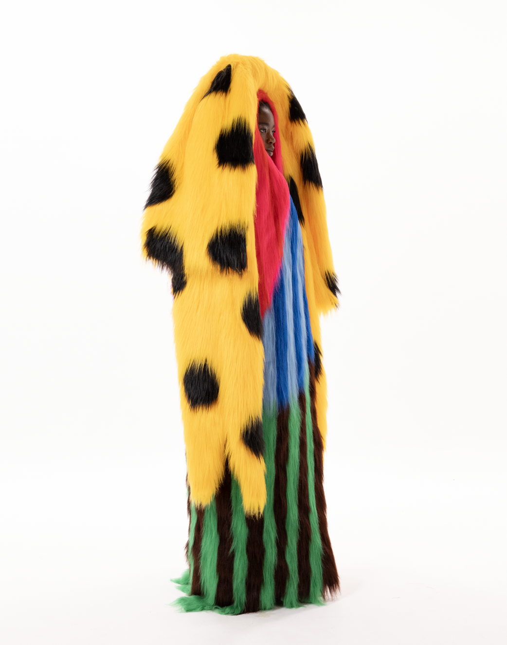 Capture d’écran 2024-08-28 à 16.46.26.png