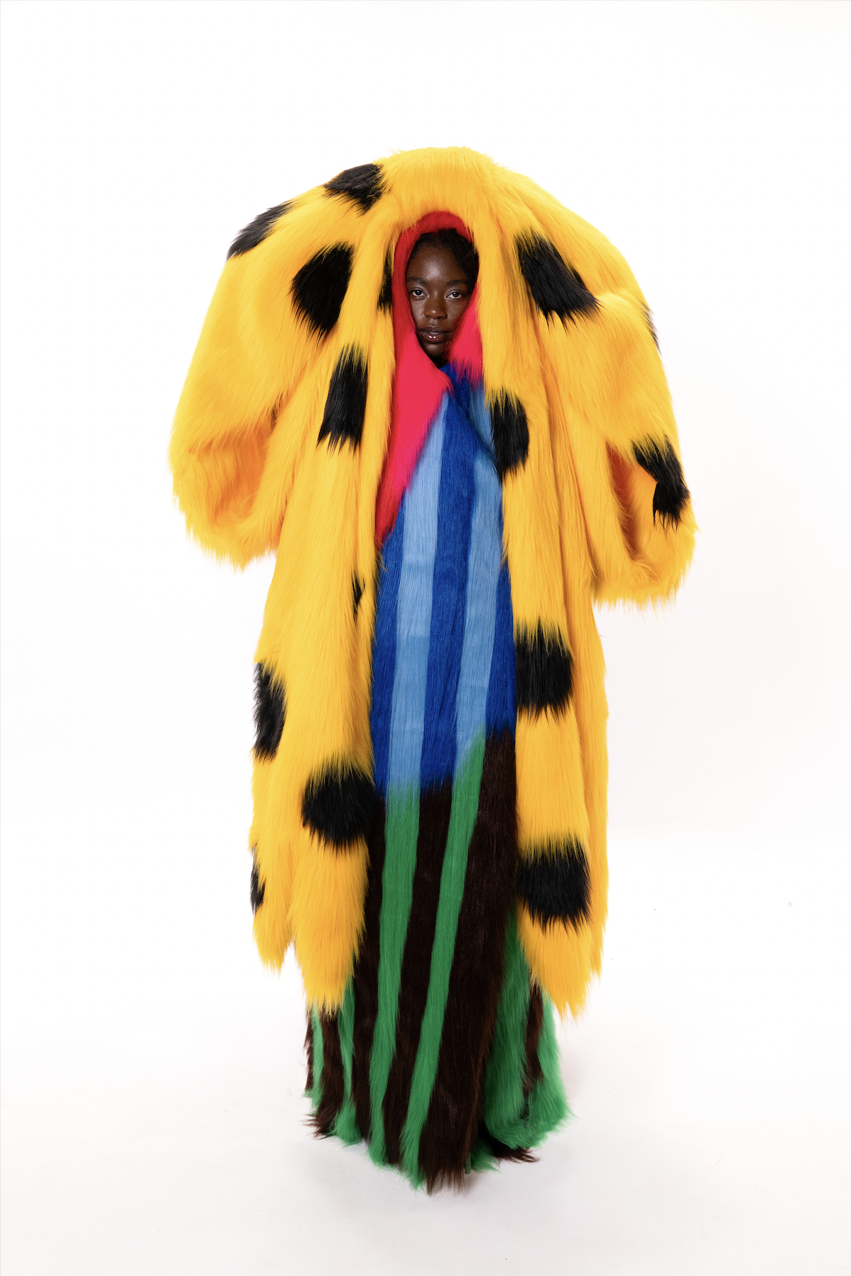 Capture d’écran 2024-08-28 à 15.34.44.png