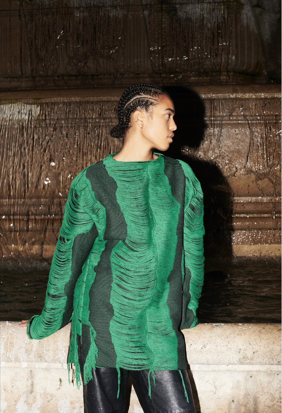 Capture d’écran 2024-08-22 à 19.24.36.png