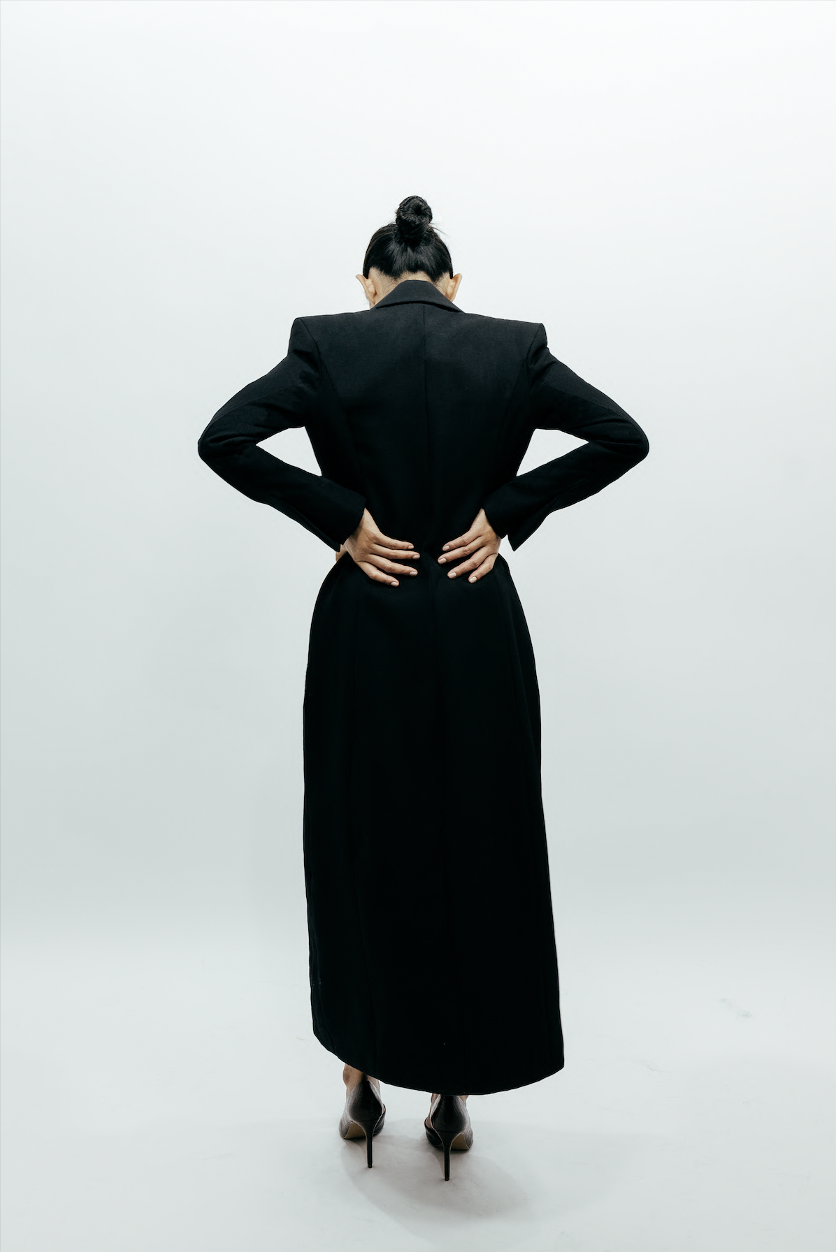 Capture d’écran 2024-08-29 à 12.55.15.png