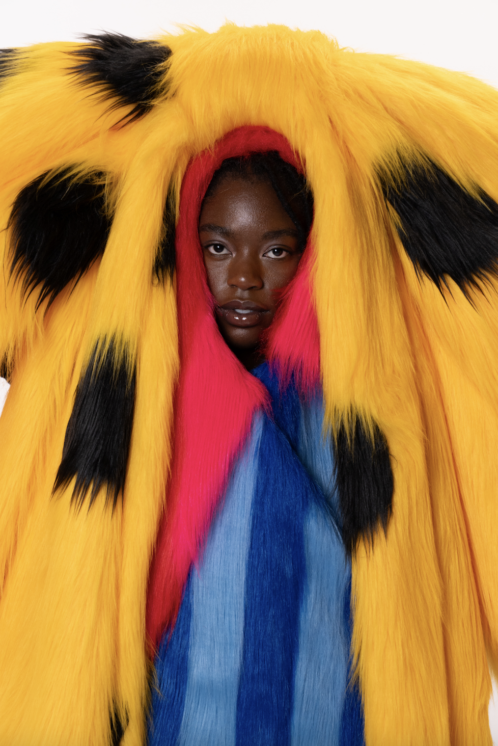 Capture d’écran 2024-08-27 à 16.10.32.png