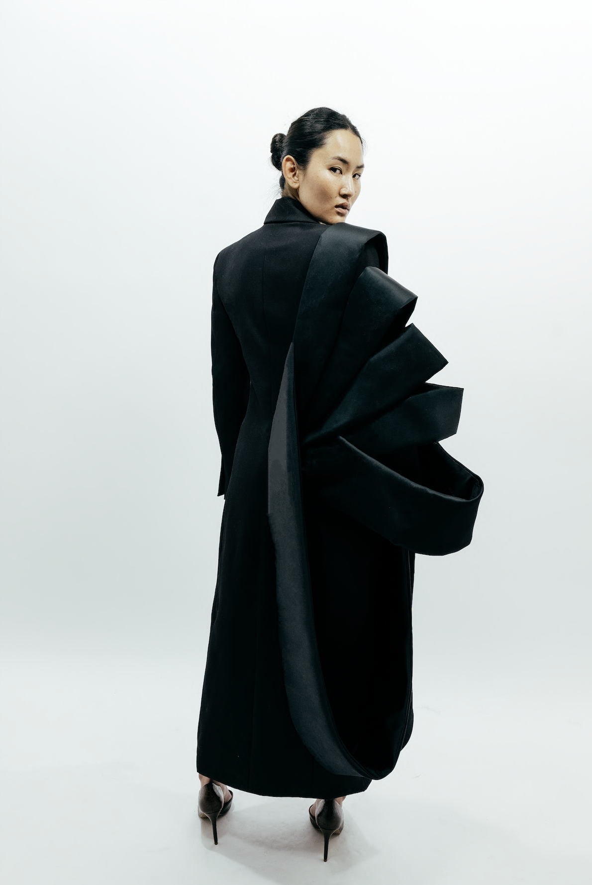 Capture d’écran 2024-08-29 à 13.50.27.png