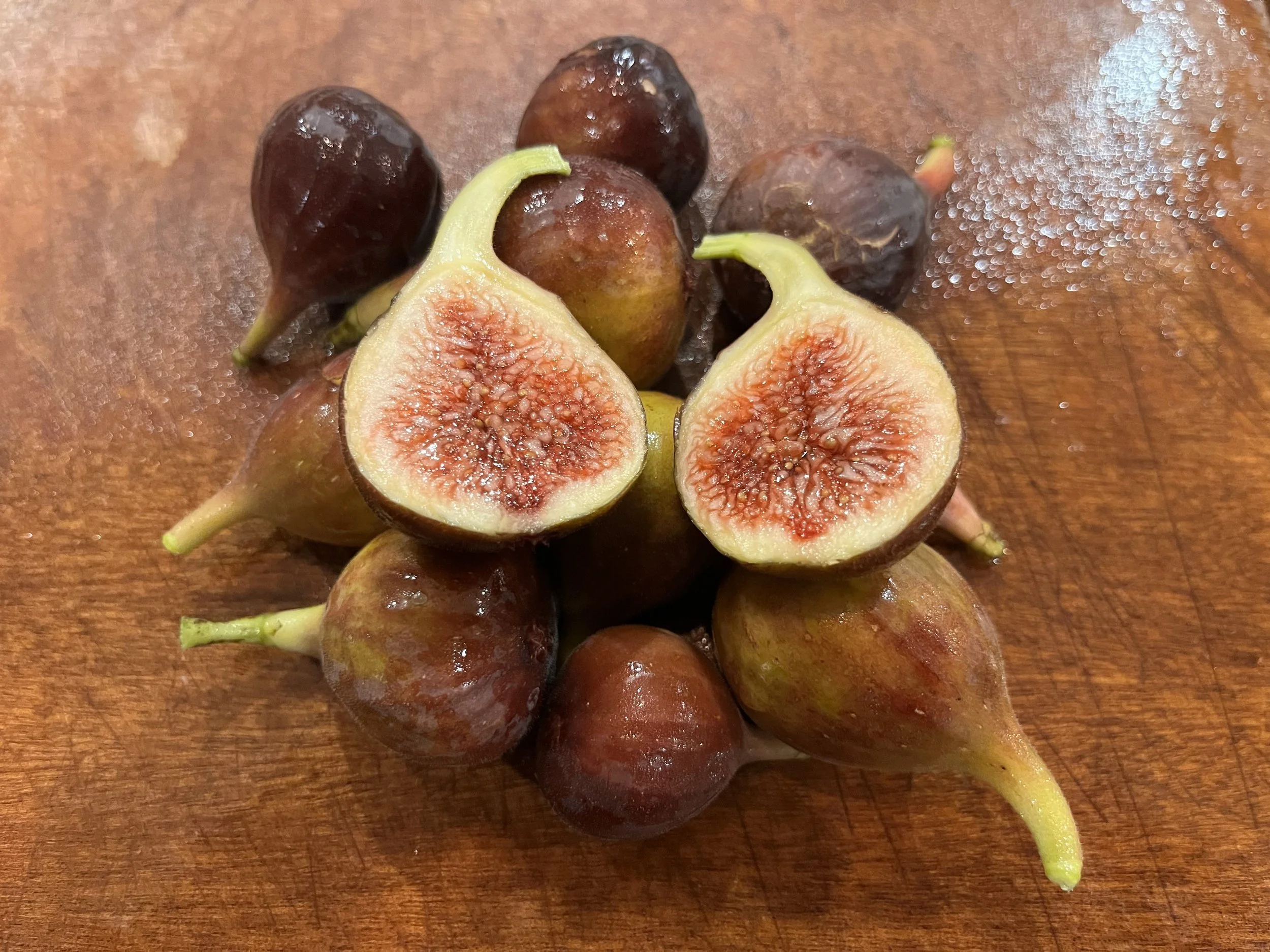 Ripe Fruit Cut 2.jpg