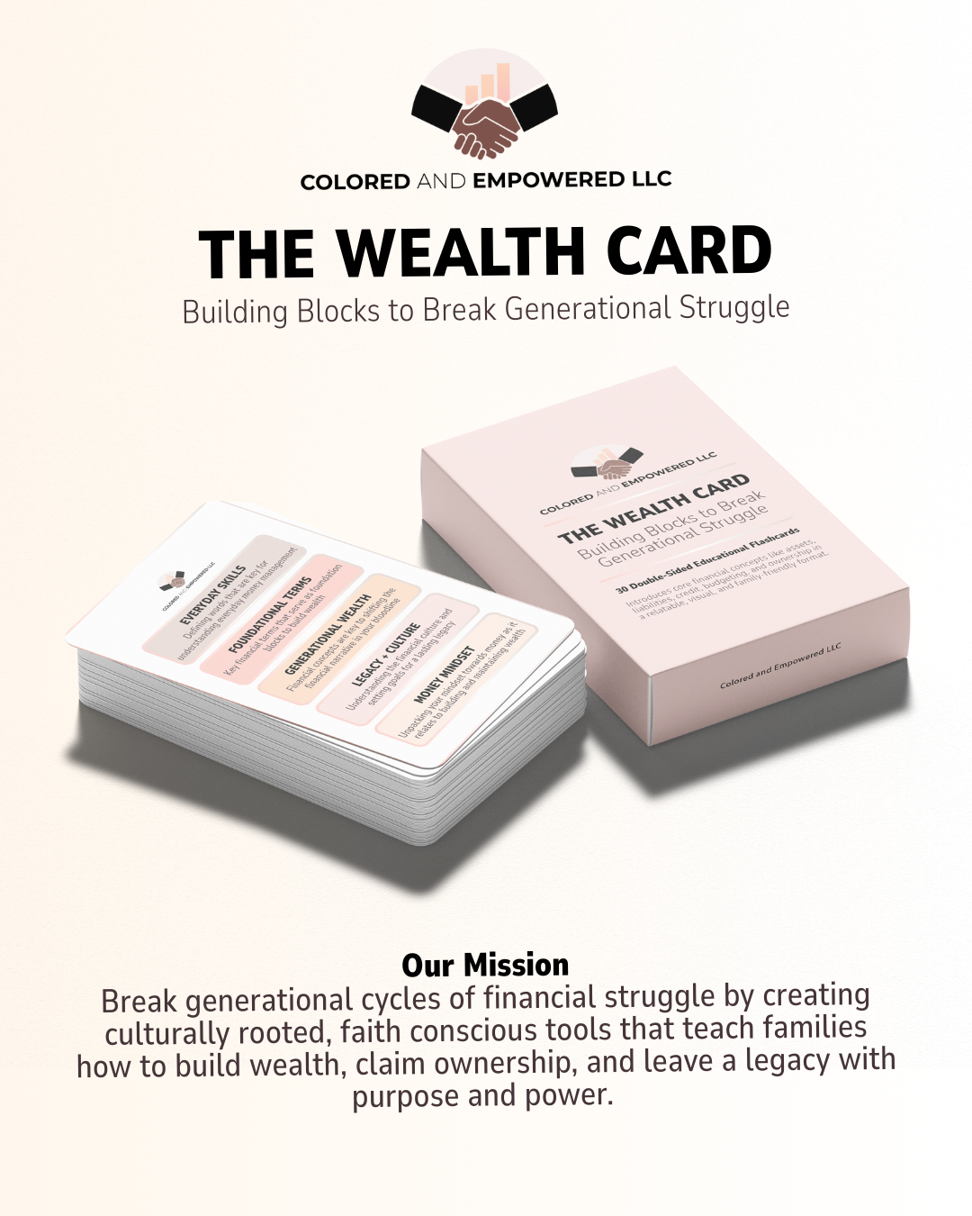 Card Box Mockup Flyer.png