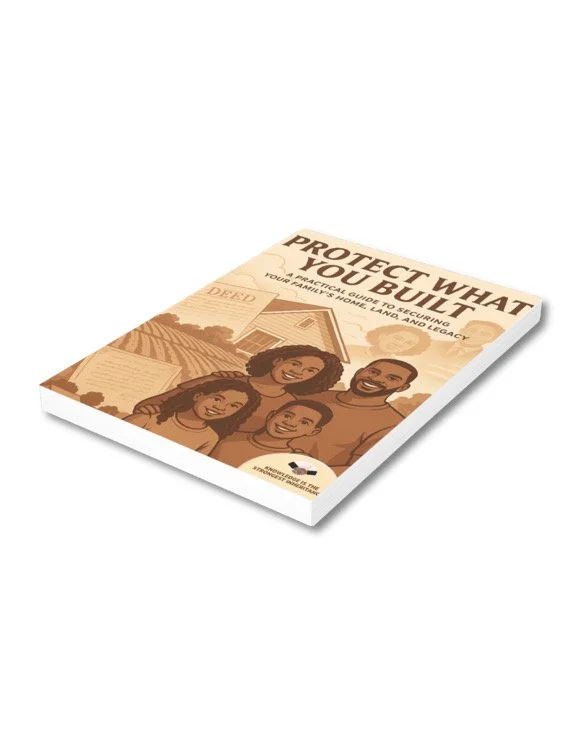 Protect what you built.jpeg