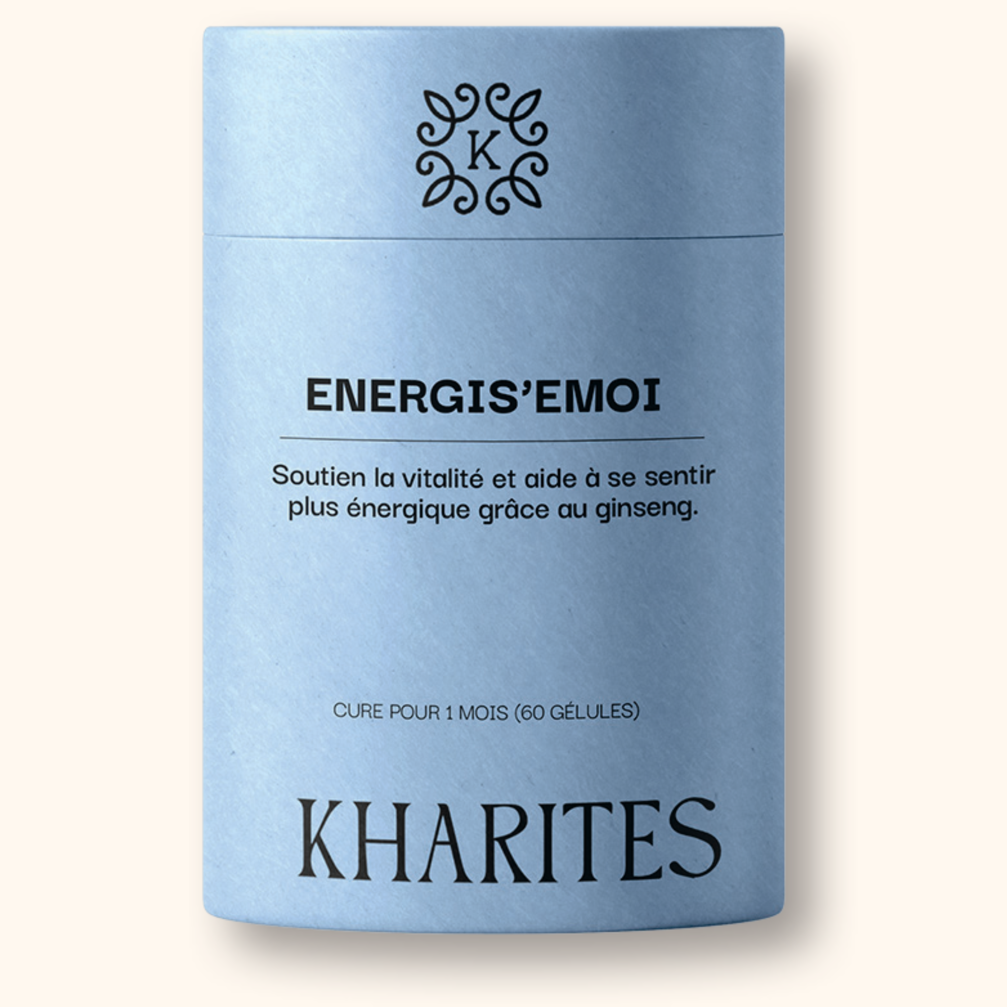 ENERGIS'EMOI (1).png
