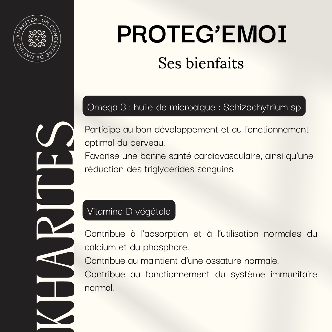 Info PROTEG ingrédients.png