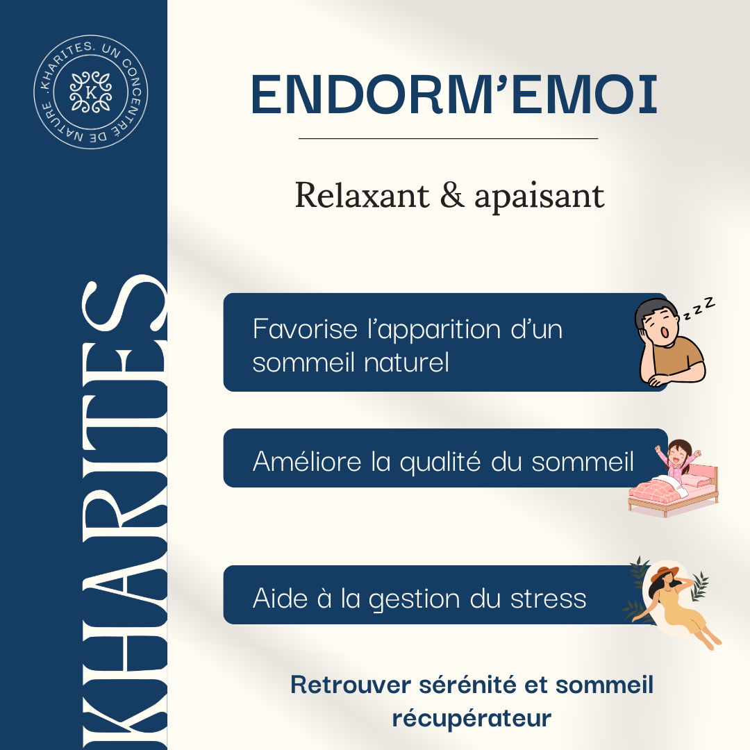 Info ENDORM Propriétés.png