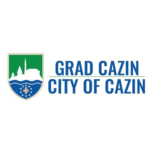 Grad Cazin.jpeg