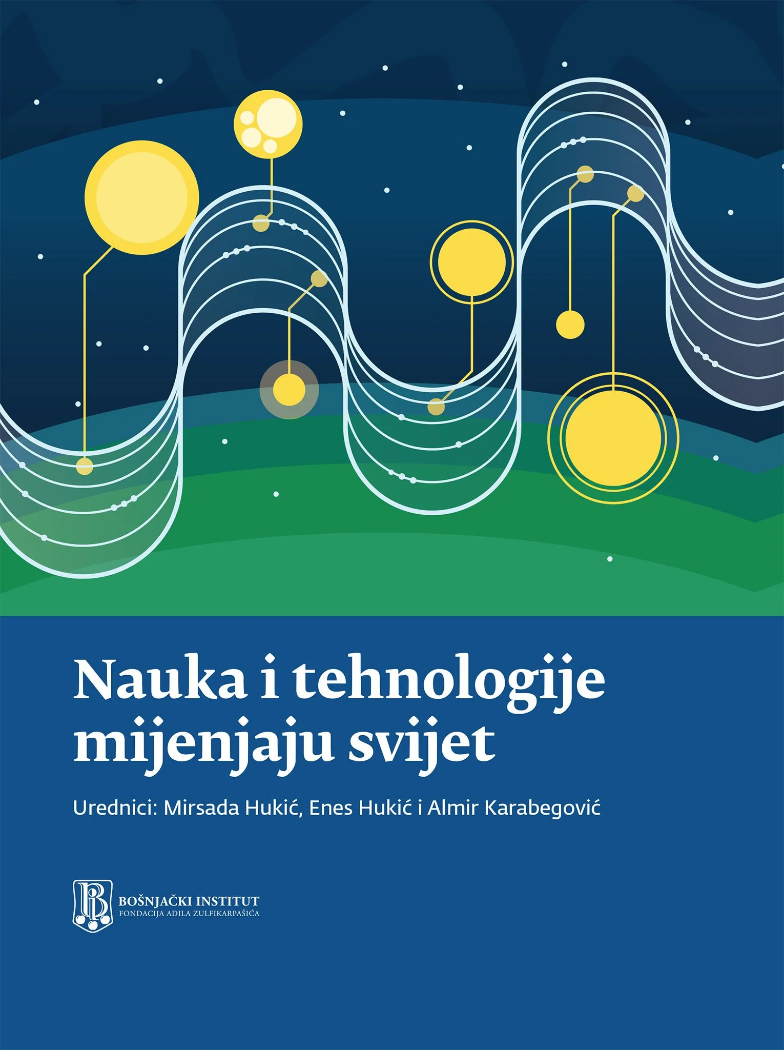nauka i tech mijenjaju svijet cover.jpg