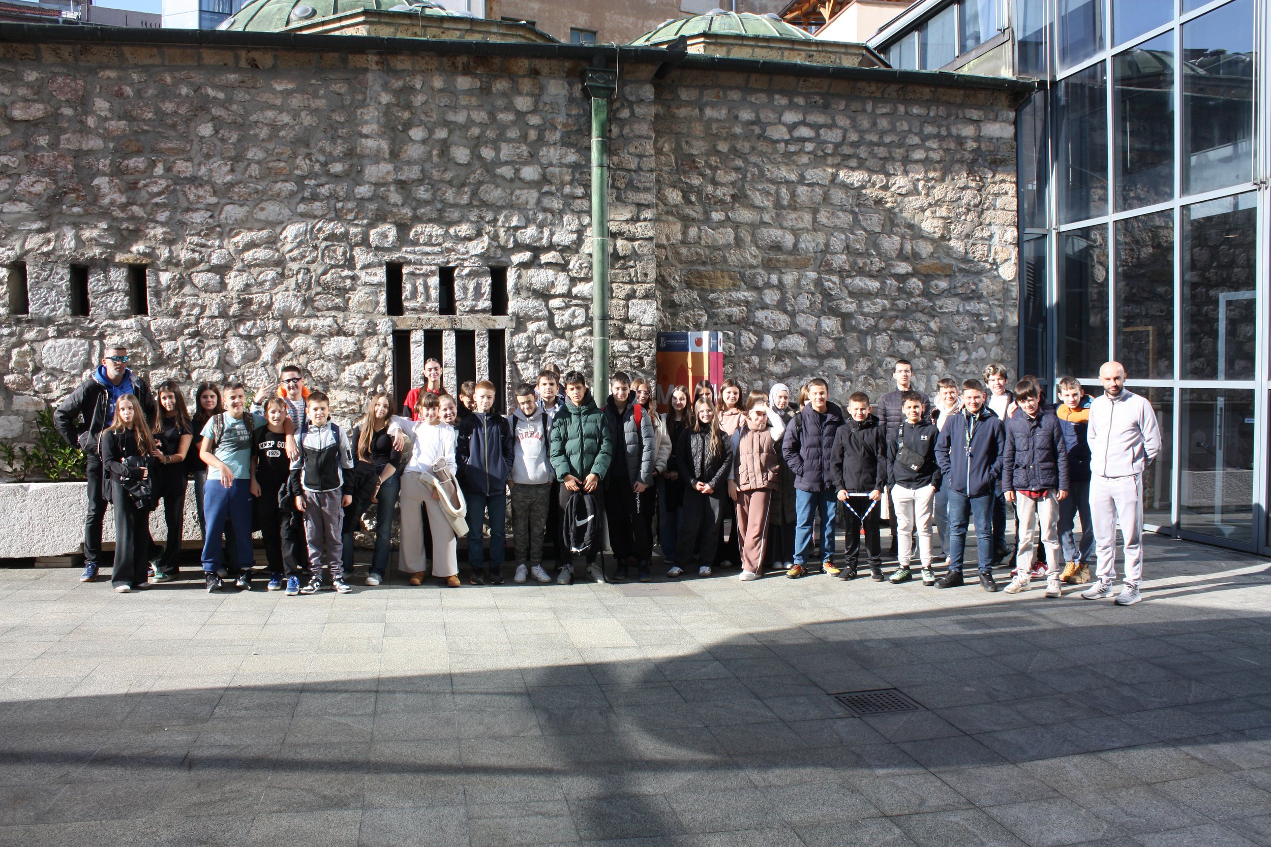 os aleksa santic.JPG