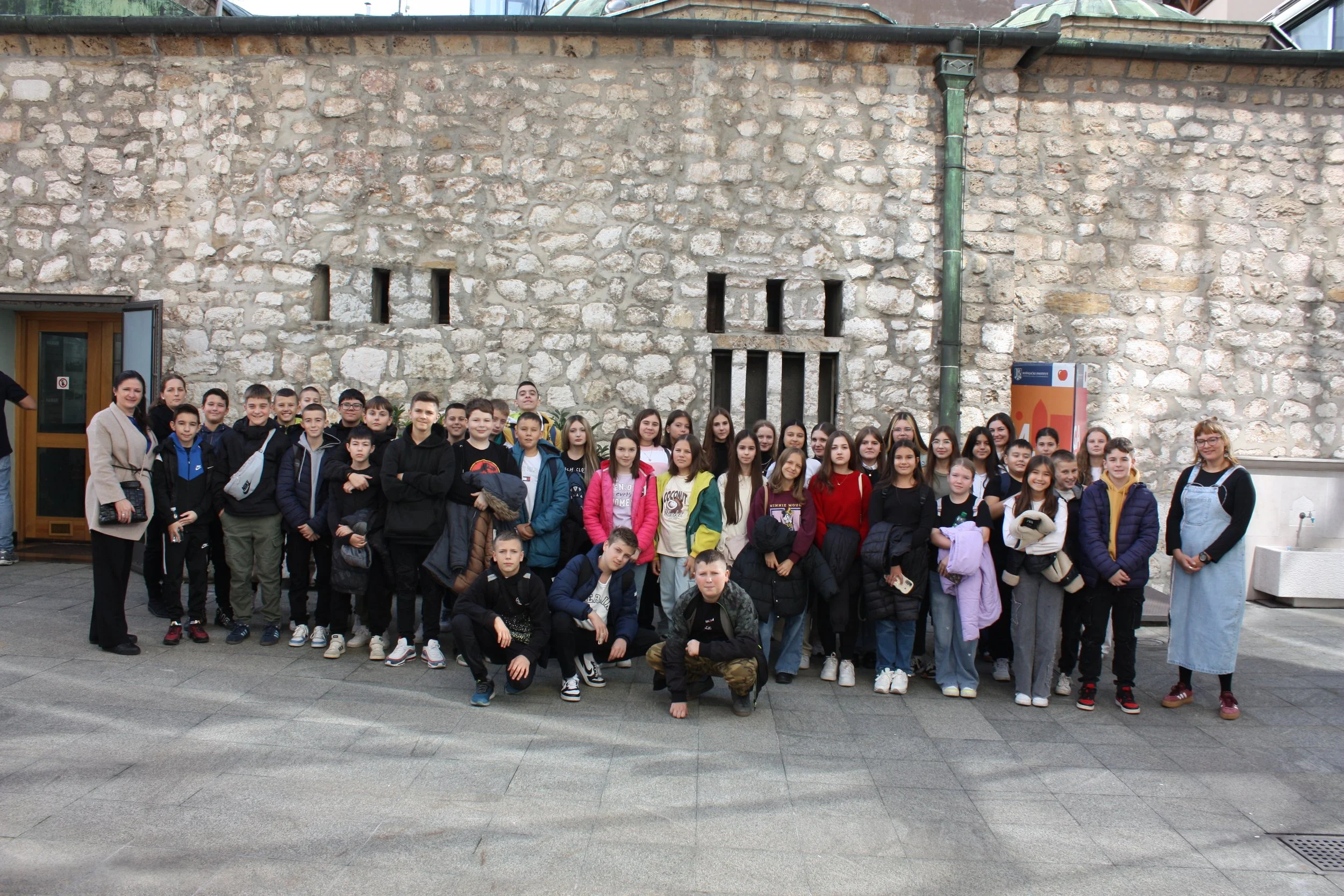 os mustafa busuladzic.JPG