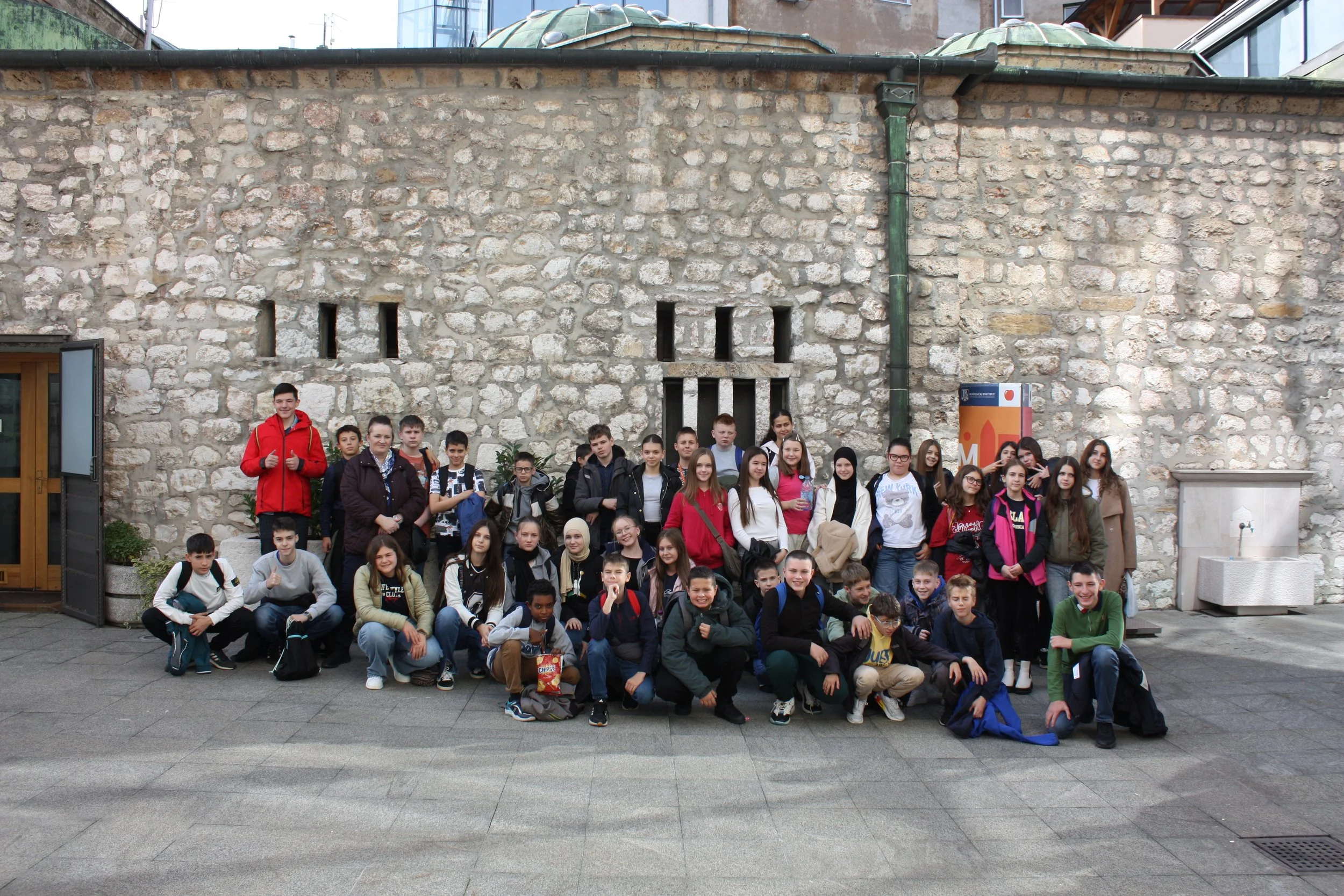 os osman nuri hadzic.JPG