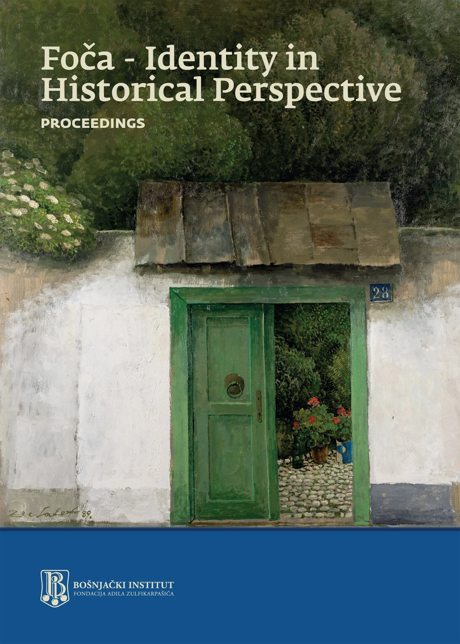 foca - identity in historical perspective proceedings.jpg