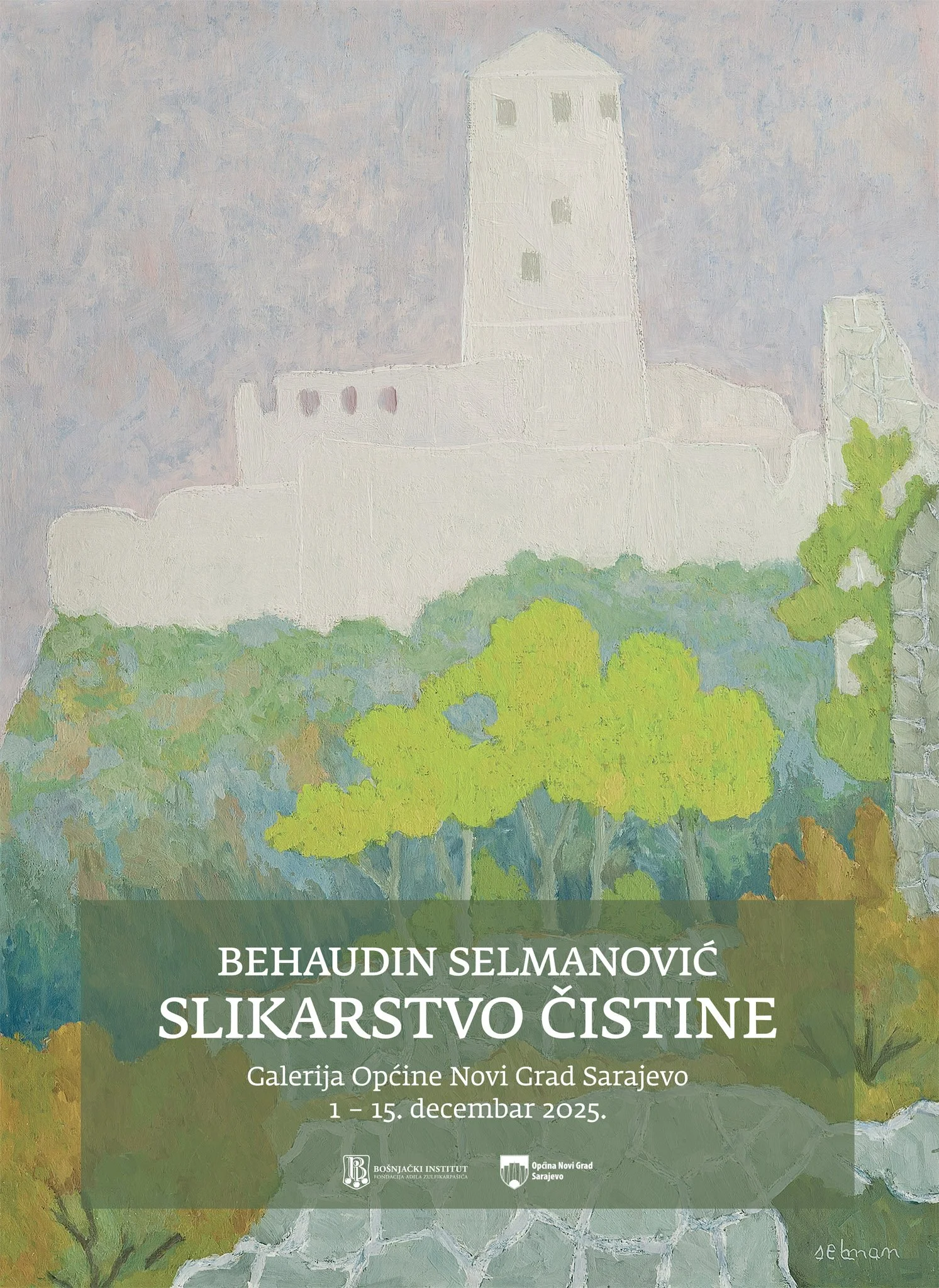 otvorenje behaudin plakat.jpg
