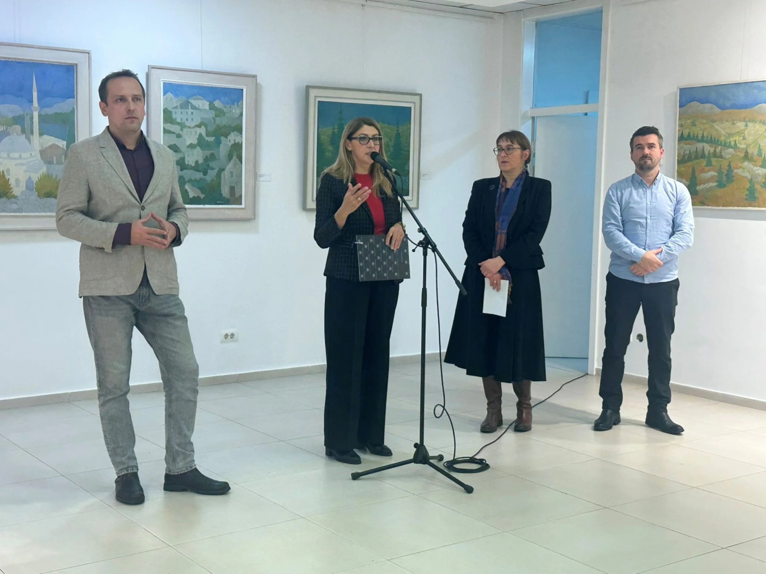 otvorenje izlozbe behauudin novi grad.jpg