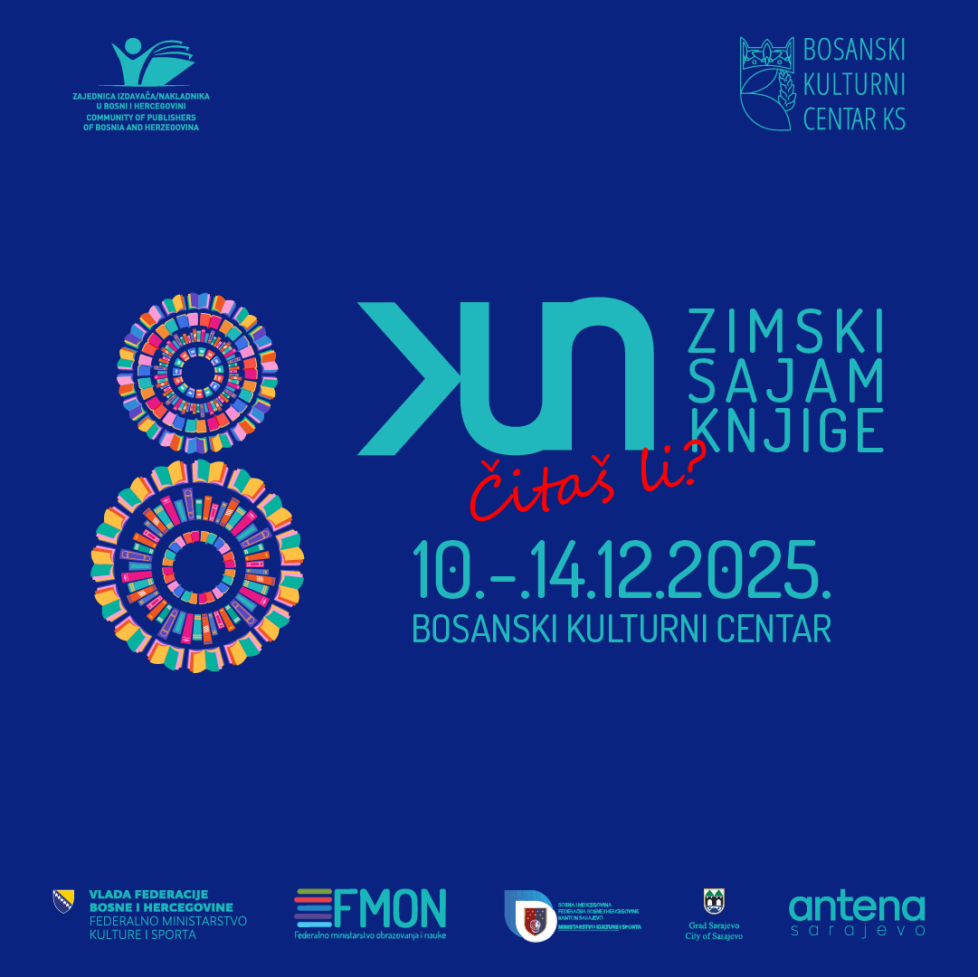 KUN-2025-FB_IG_1080x1080-px.png