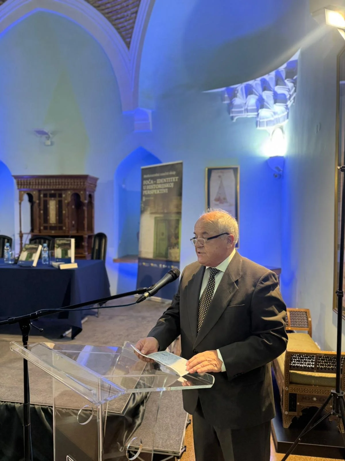 WhatsApp Image 2025-12-12 at 13.38.37(6).jpeg