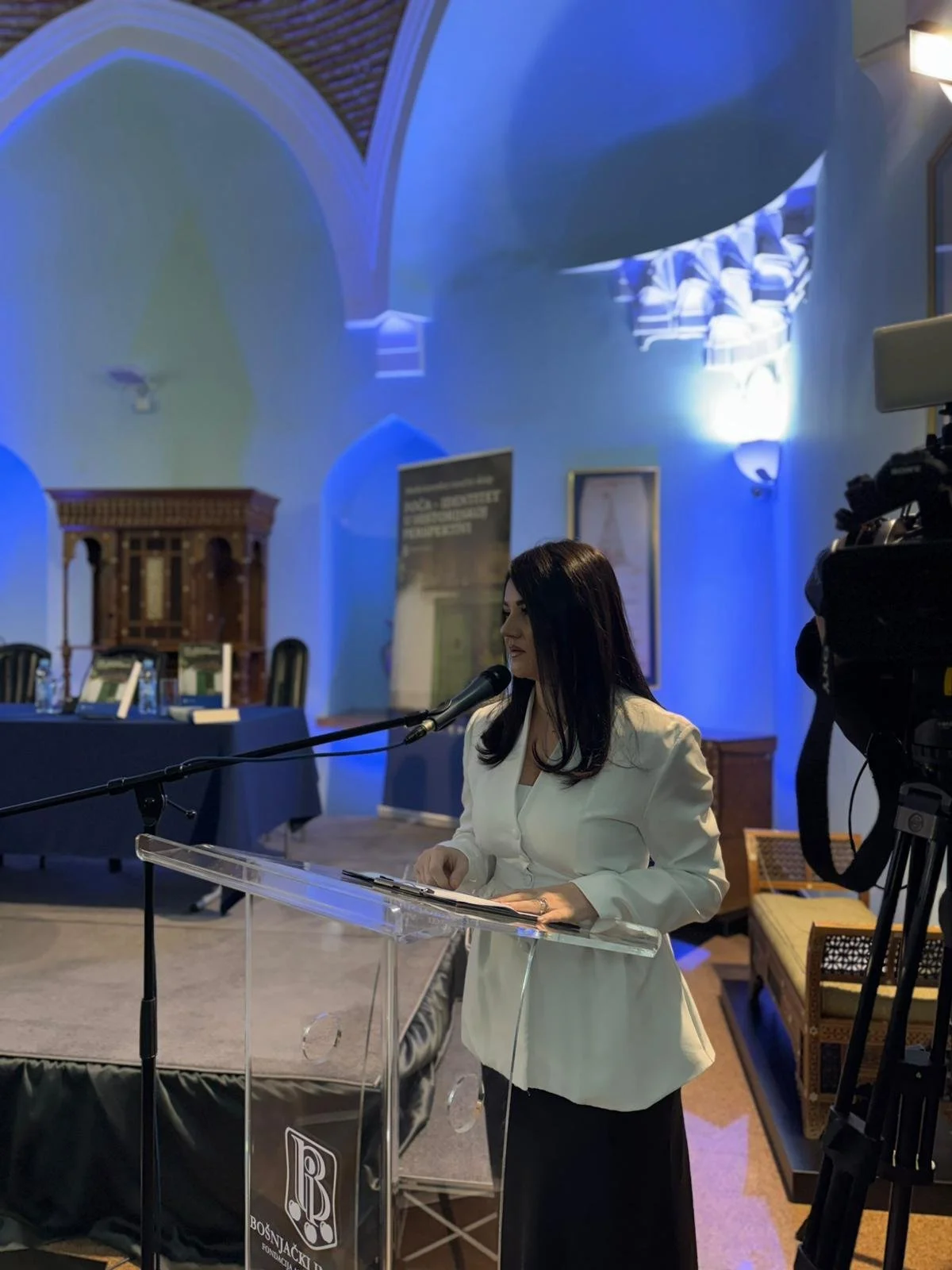 WhatsApp Image 2025-12-12 at 13.38.37(4).jpeg