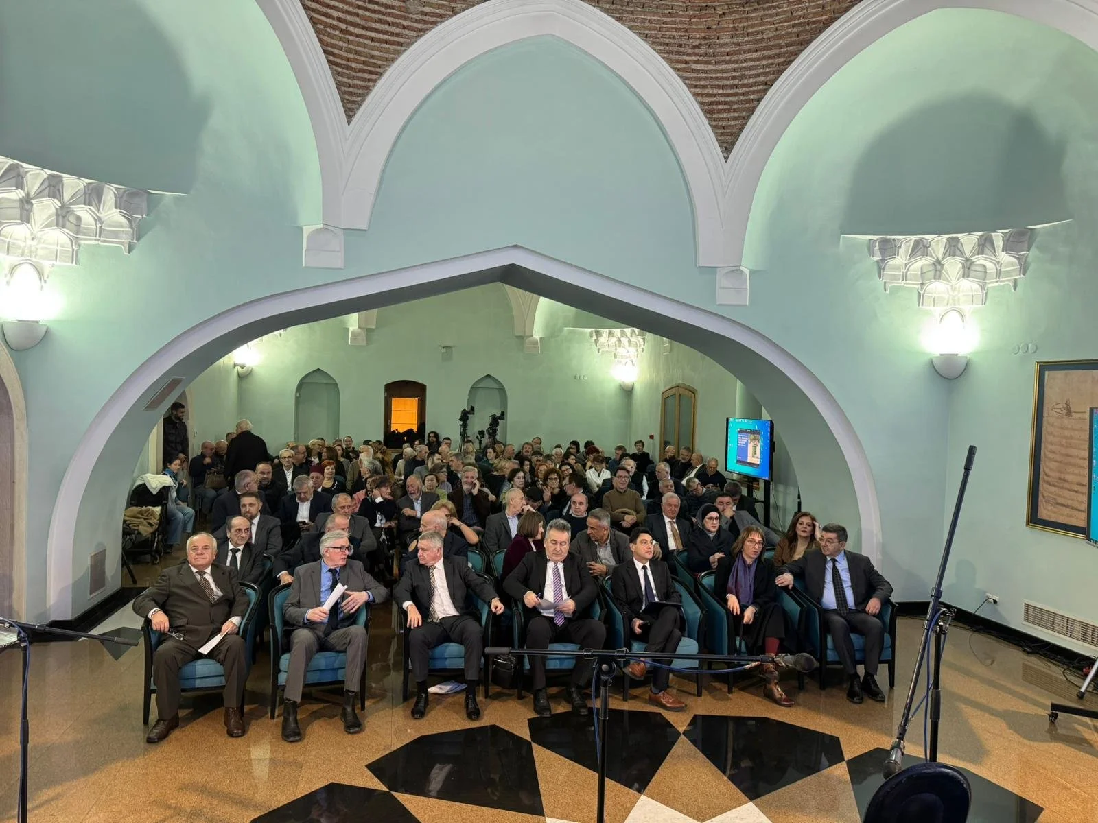 WhatsApp Image 2025-12-12 at 13.38.37(3).jpeg