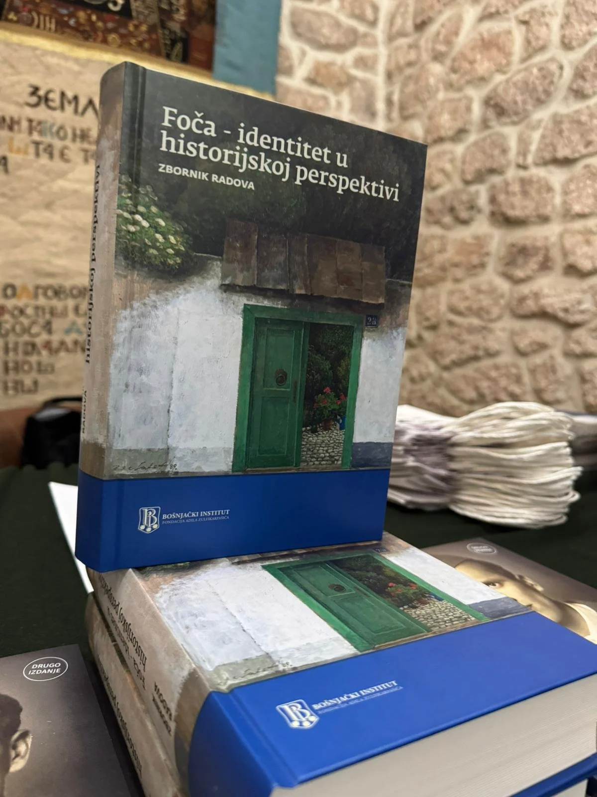 WhatsApp Image 2025-12-12 at 13.38.36.jpeg