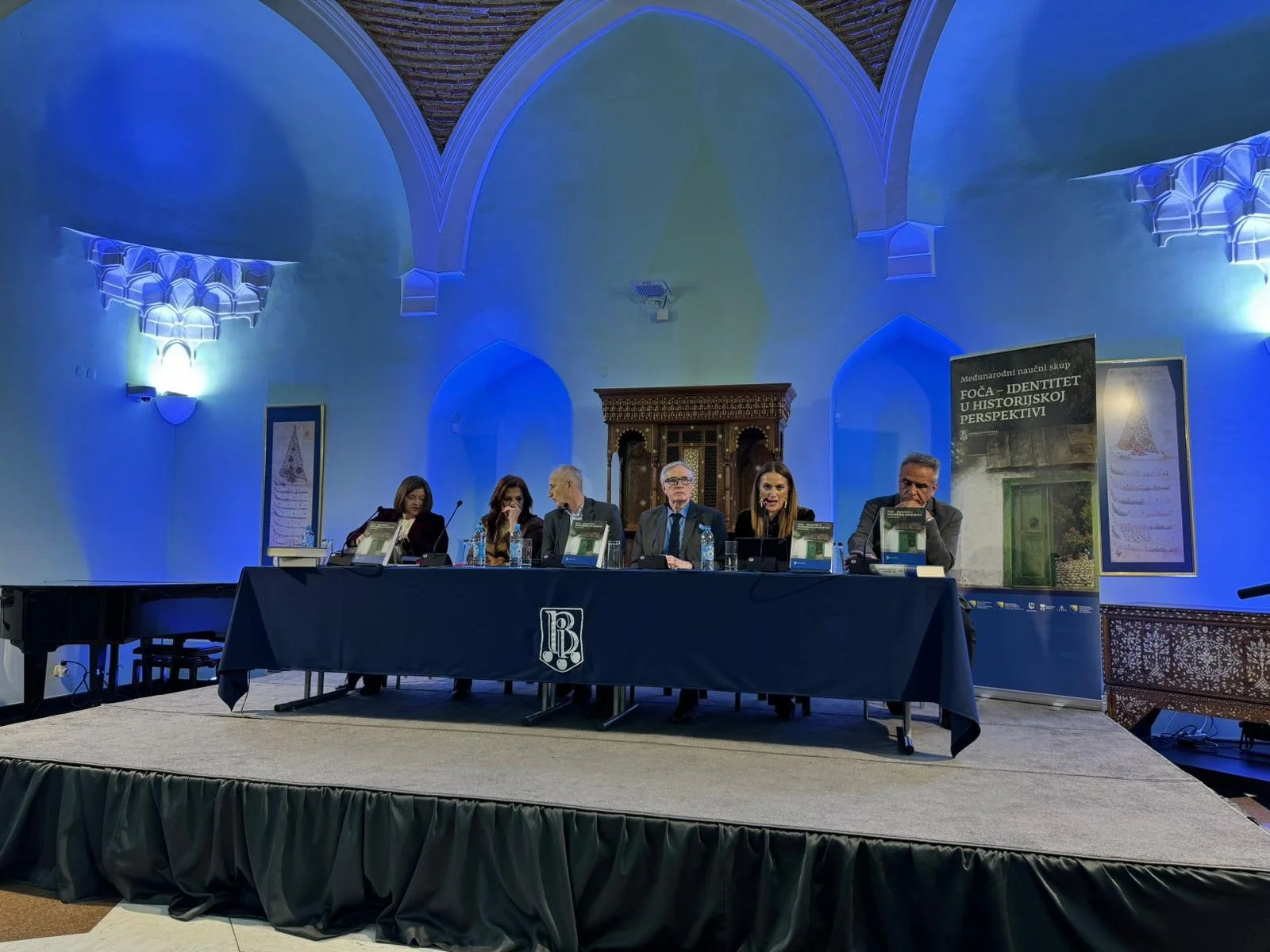 WhatsApp Image 2025-12-12 at 13.38.38.jpeg