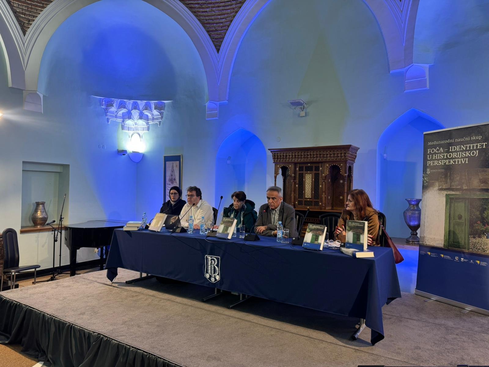 WhatsApp Image 2025-12-12 at 13.38.37(2).jpeg