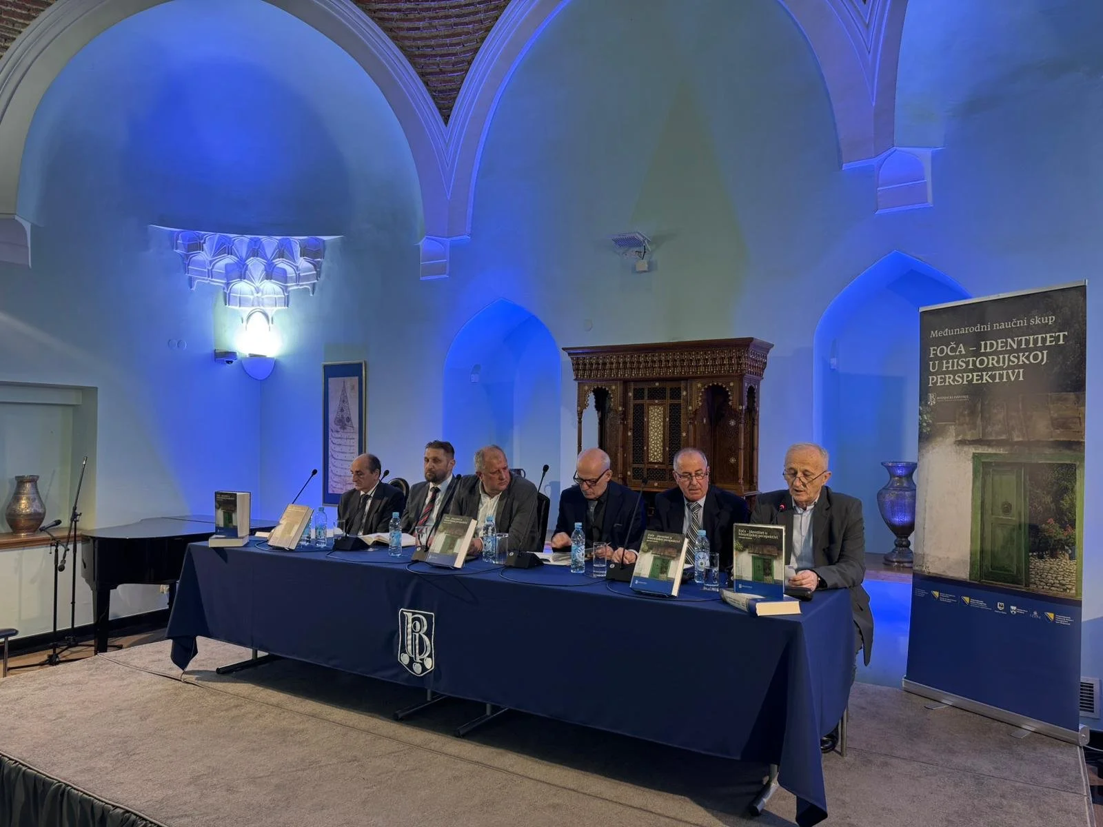 WhatsApp Image 2025-12-12 at 13.38.37(1).jpeg