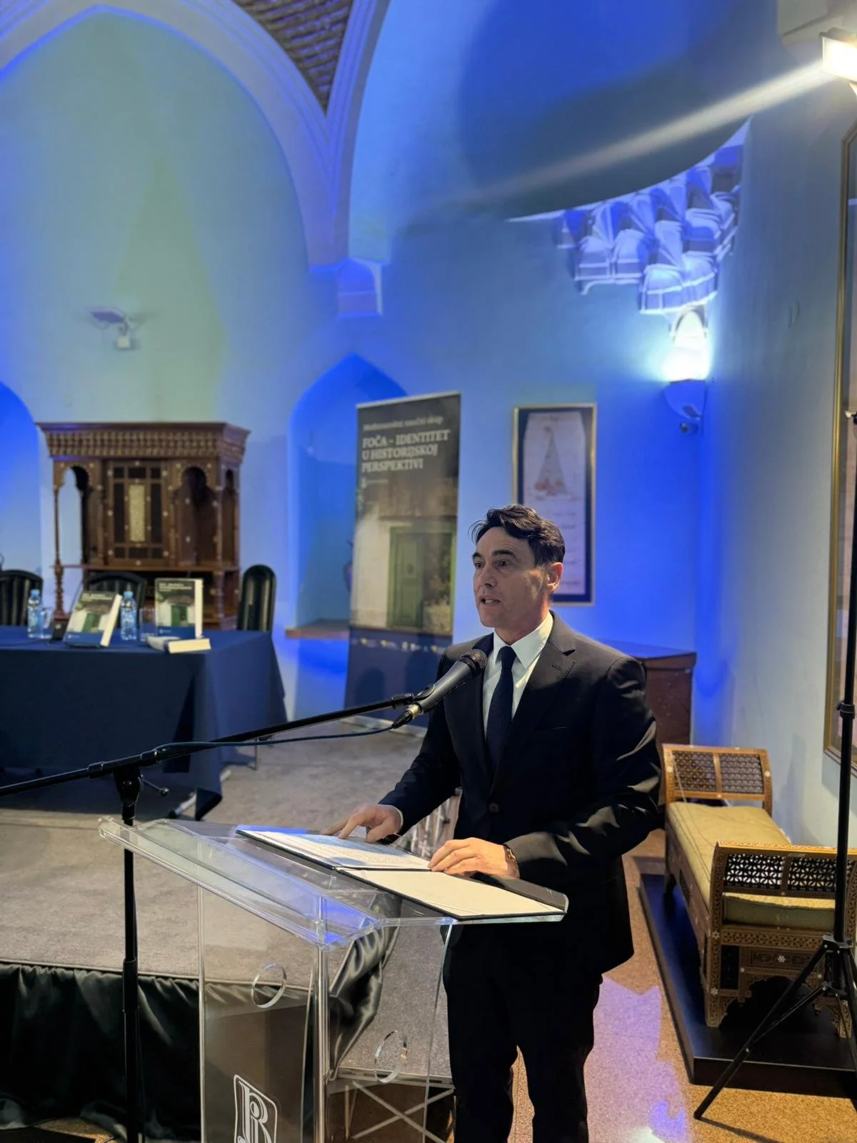 WhatsApp Image 2025-12-12 at 13.38.37.jpeg