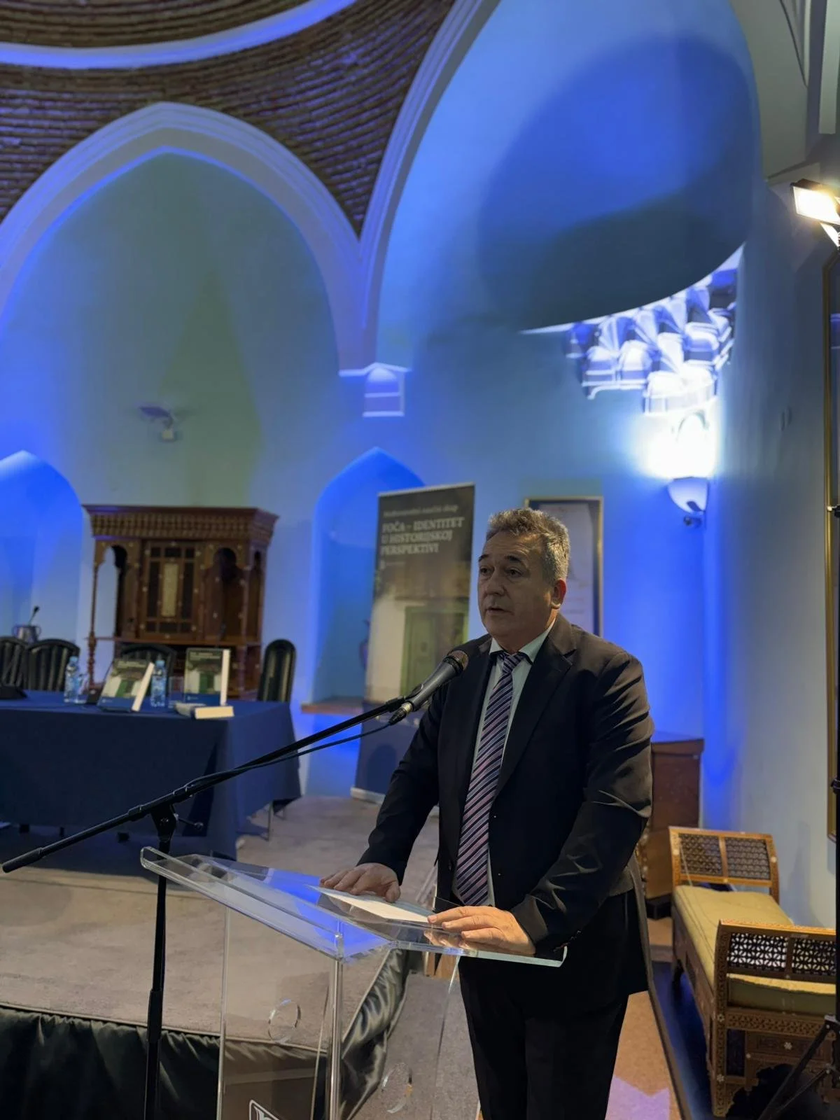 WhatsApp Image 2025-12-12 at 13.38.37(5).jpeg