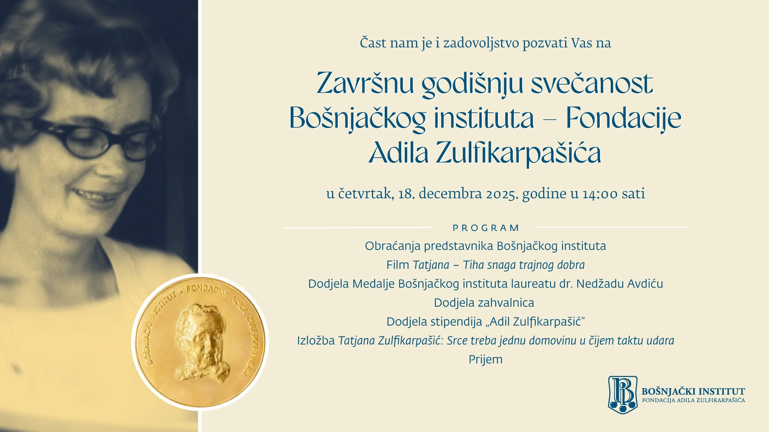 POZIVNICA_Godišnja svečanost BI-FAZ.jpg