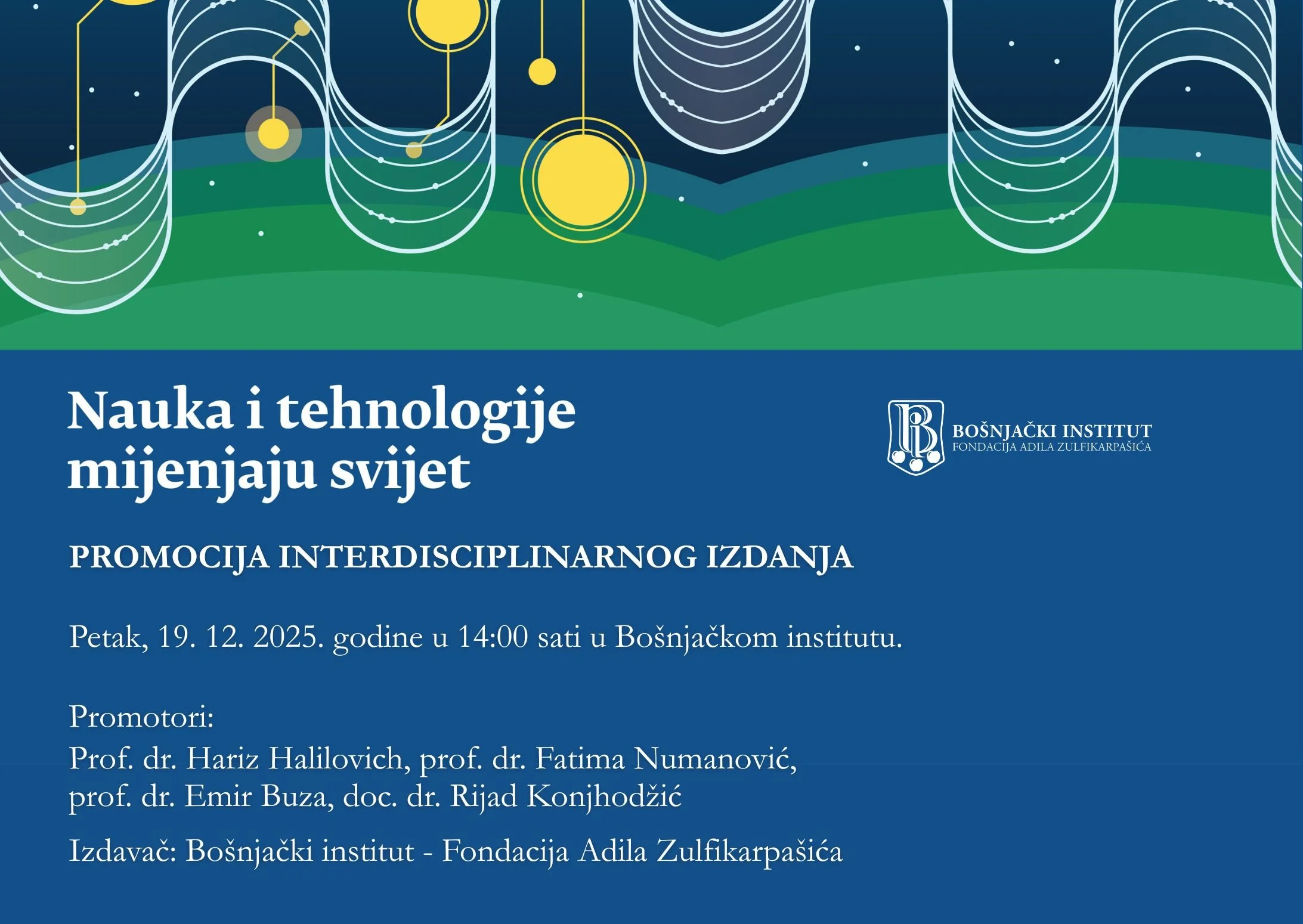 Zbornik NTMS - logo u cosku 2.jpg