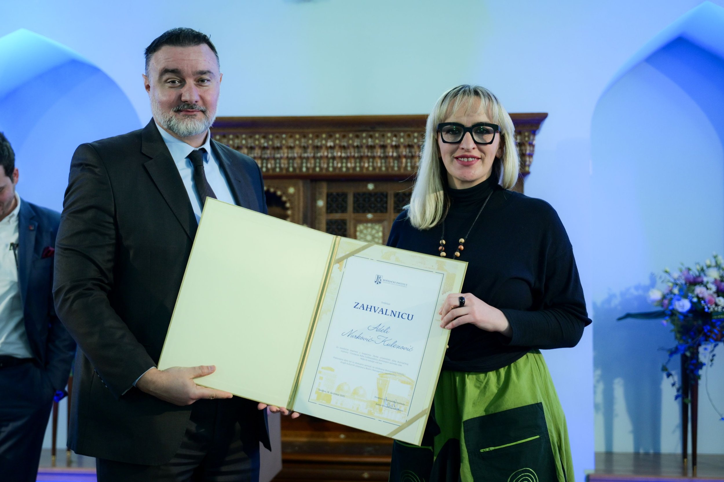 adela zahvalnica1.jpg