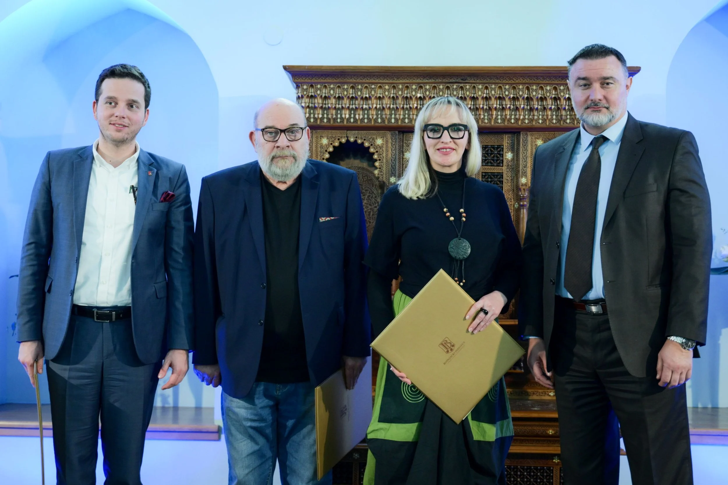 dobitnici zahvalnica2.jpg