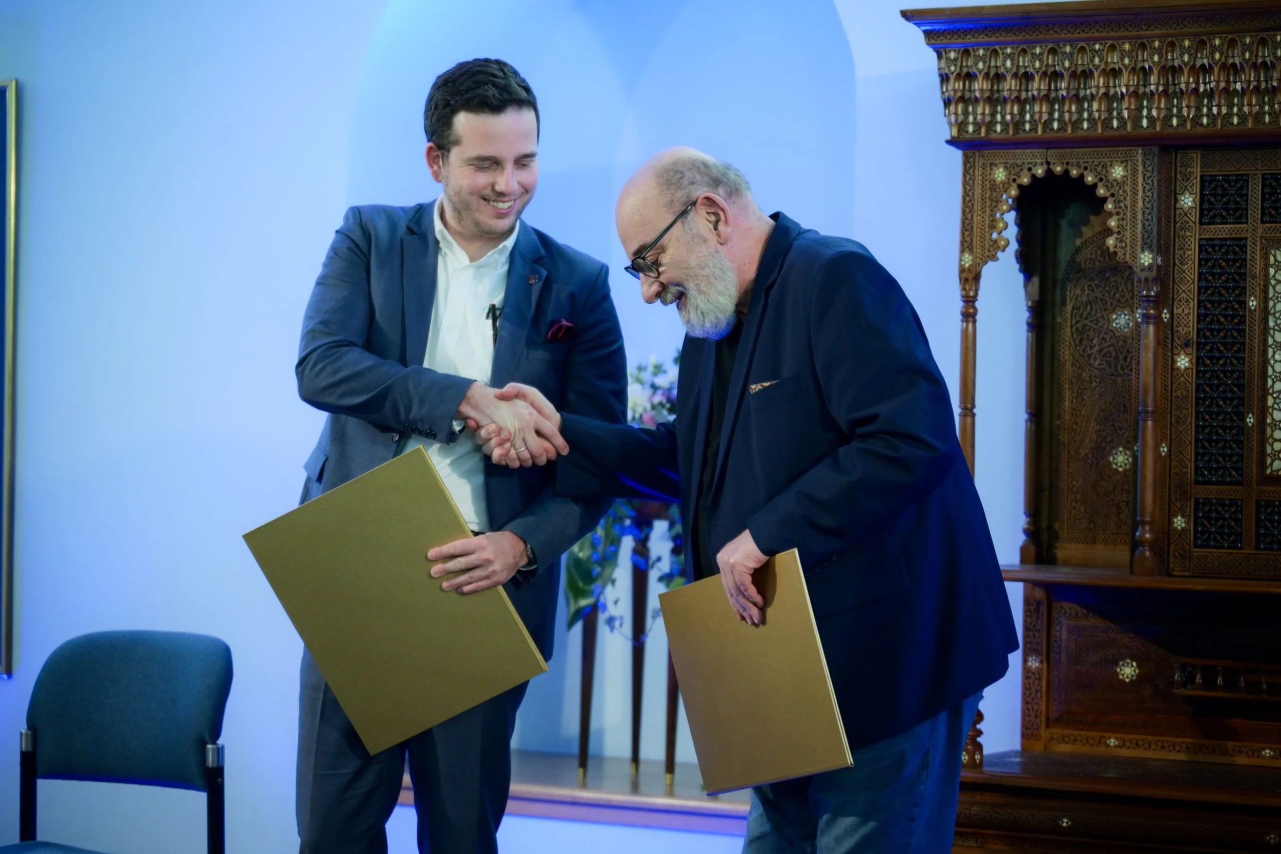 nihad i aksamija 1.jpg